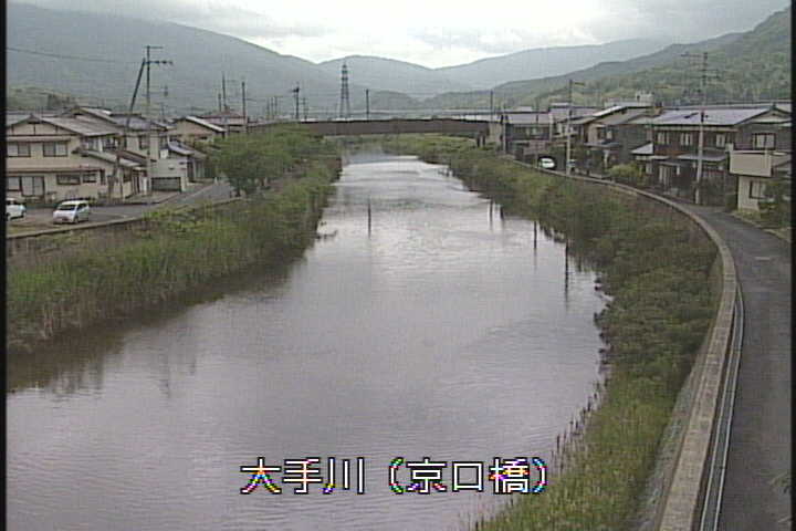 J摜