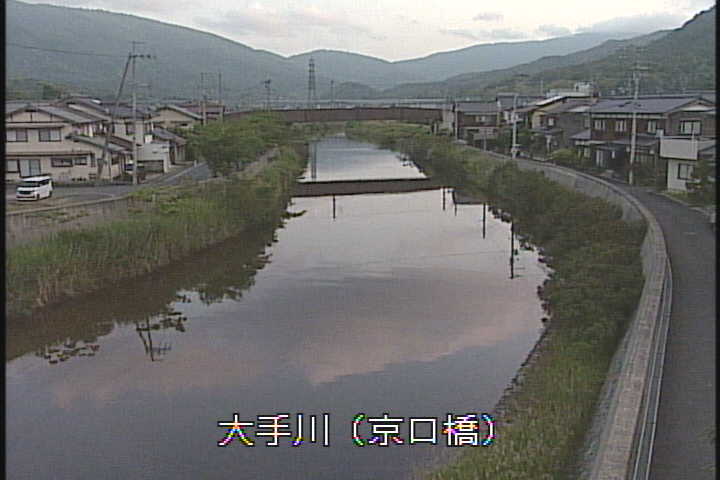J摜