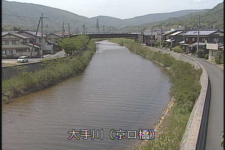 J摜
