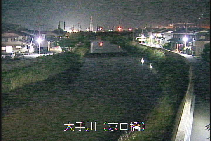 J摜