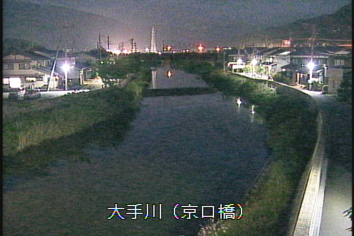 J摜