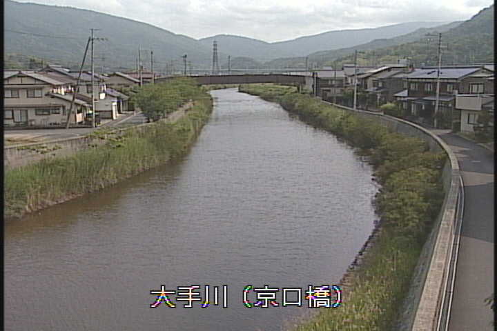 J摜