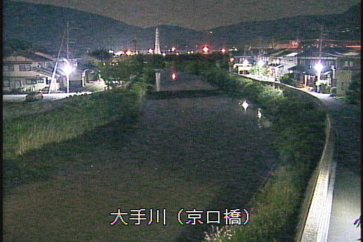 J摜
