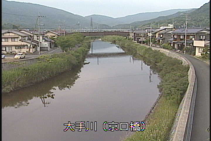 J摜