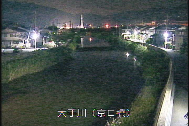 J摜