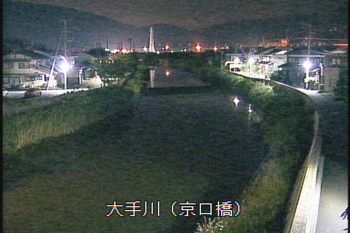 J摜