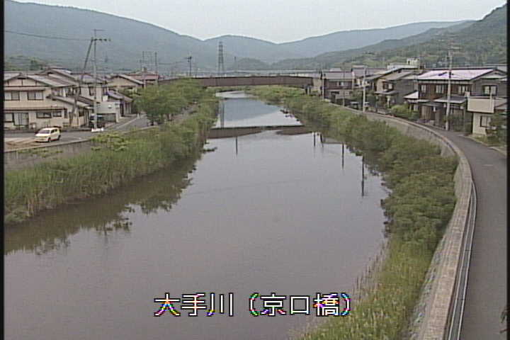 J摜