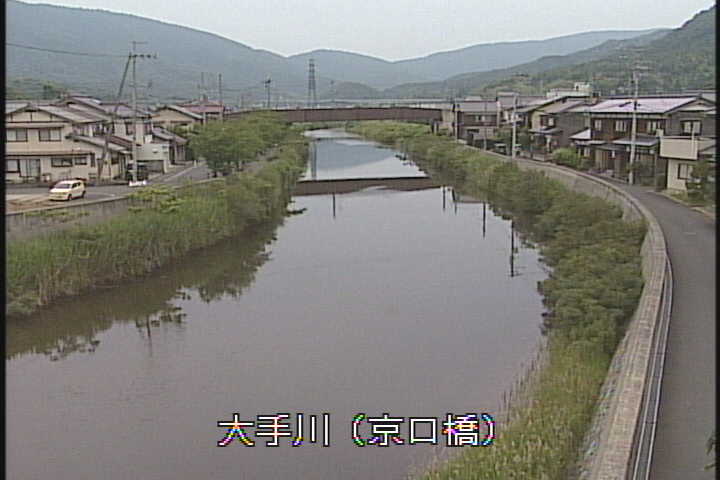 J摜