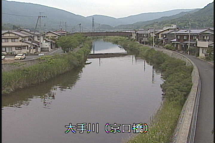 J摜