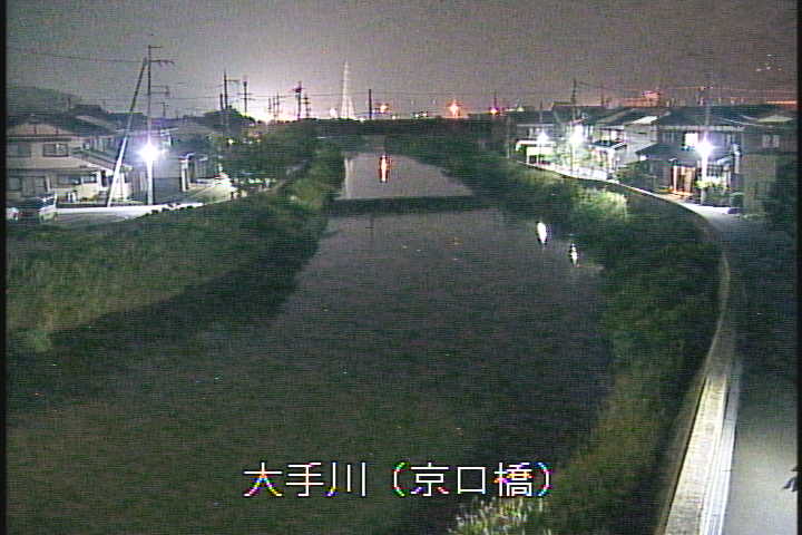 J摜