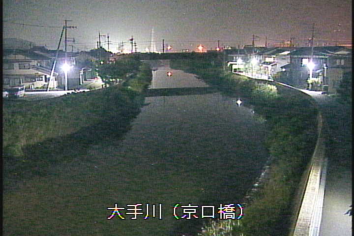J摜