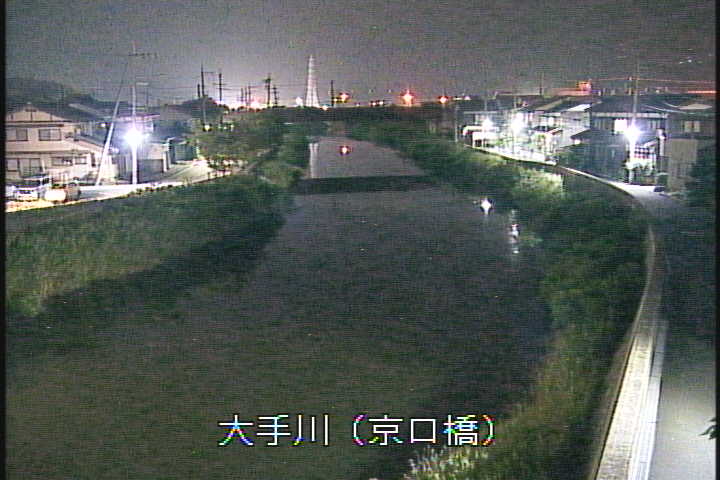 J摜