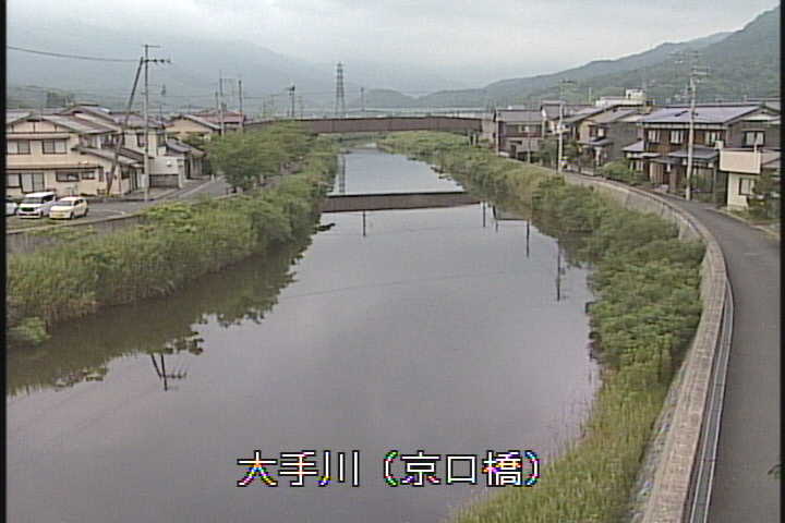 J摜