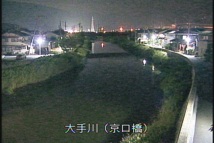J摜