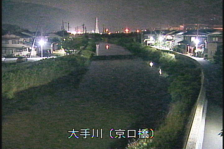 J摜