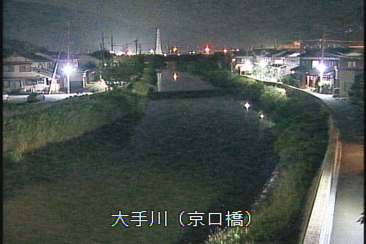 J摜