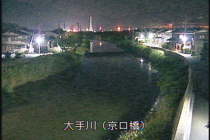 J摜