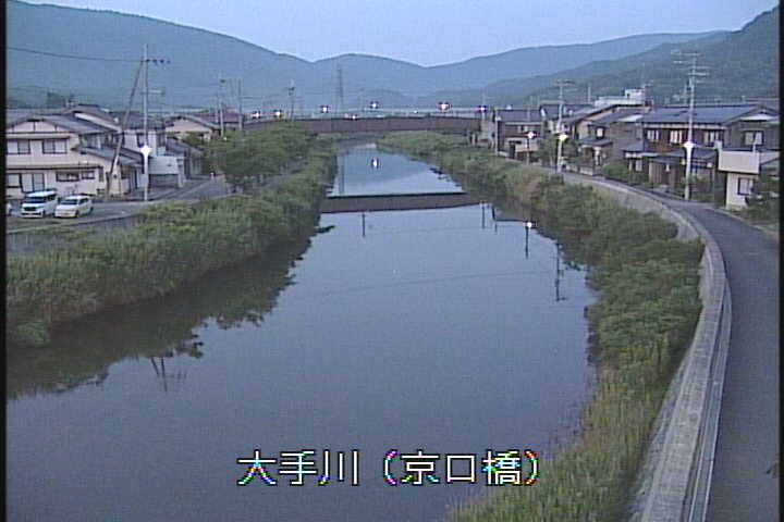 J摜