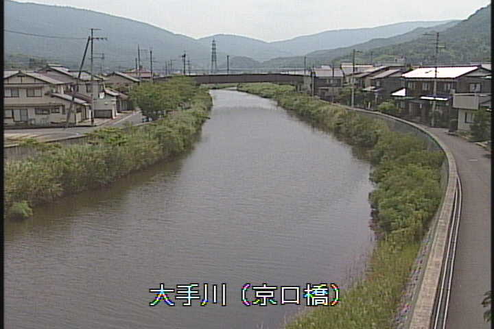 J摜