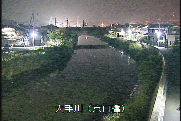 J摜