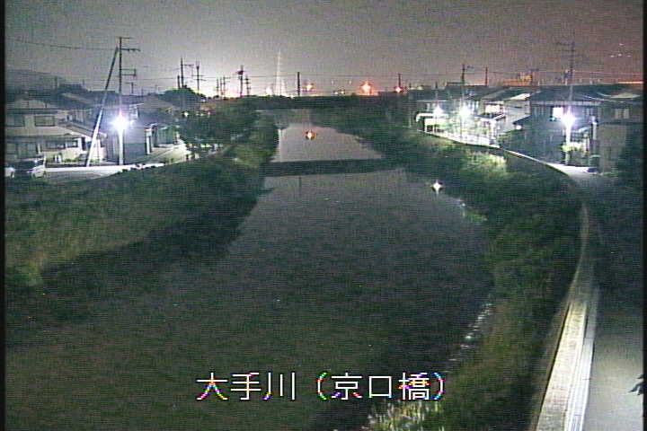 J摜