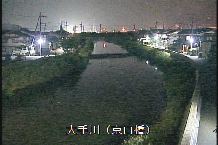 J摜