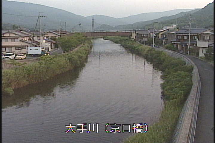 J摜