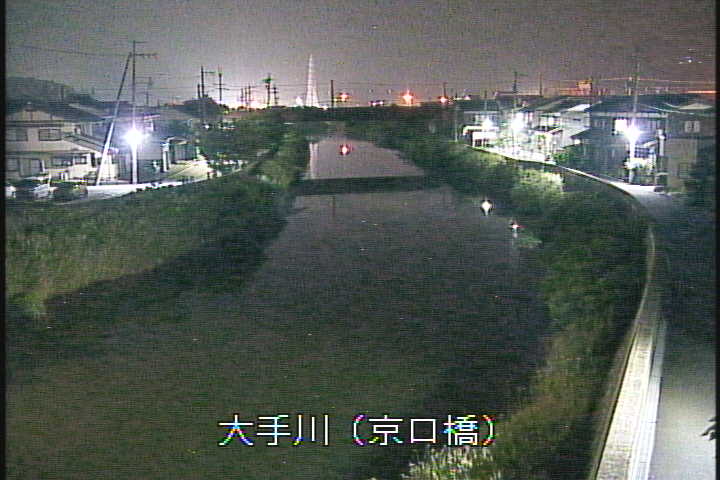 J摜