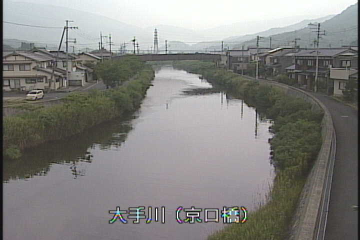 J摜