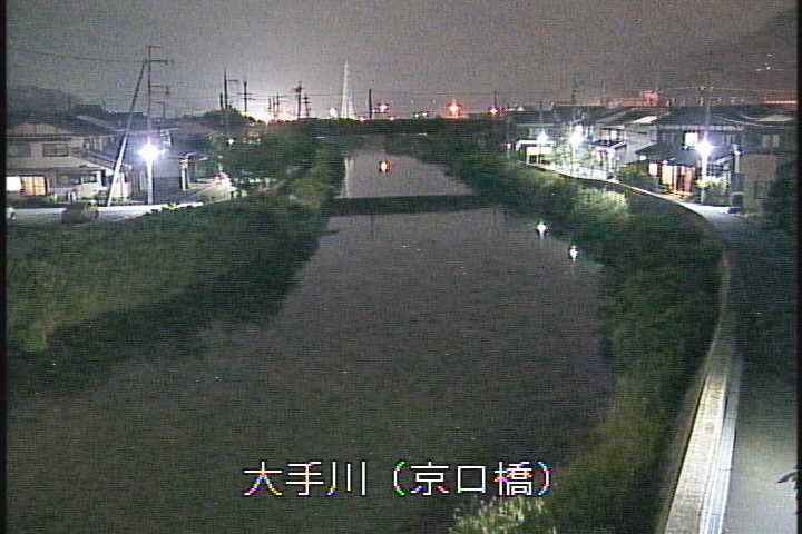 J摜