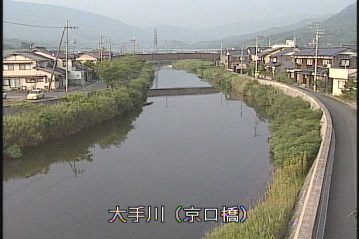 J摜