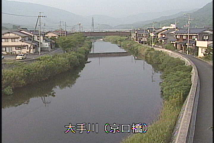 J摜