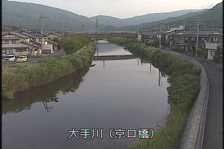 J摜