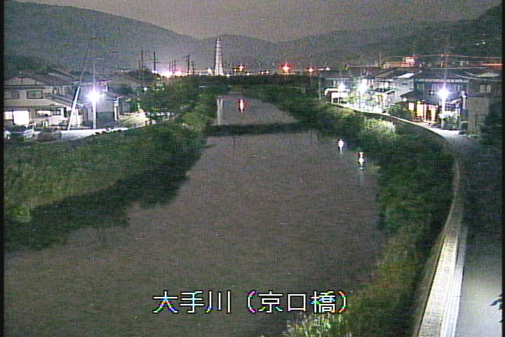 J摜