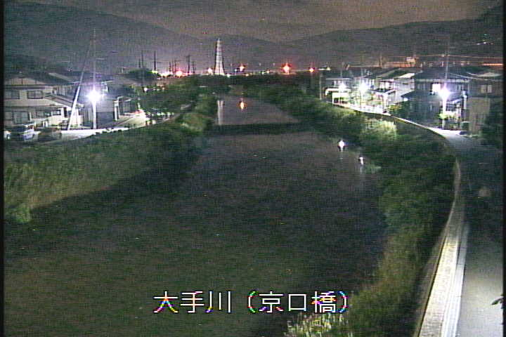 J摜