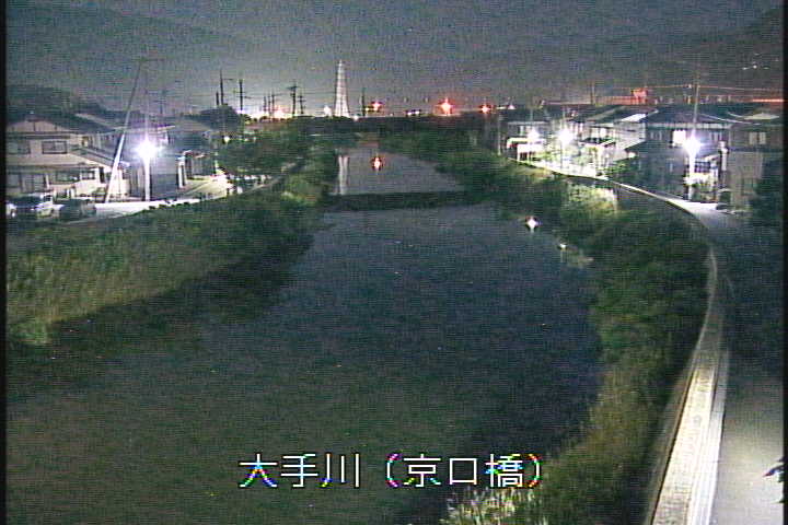 J摜