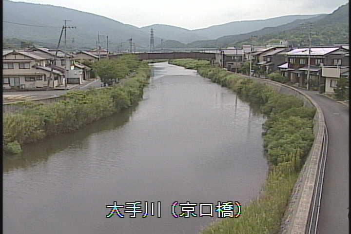 J摜