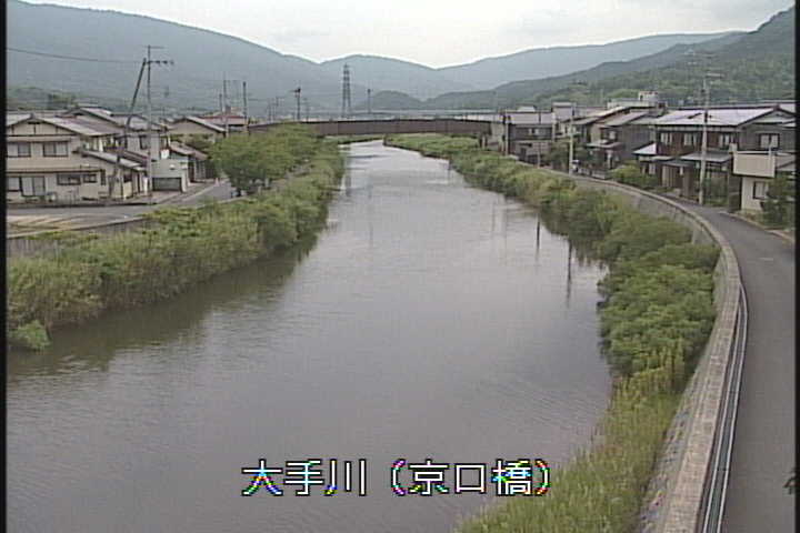 J摜