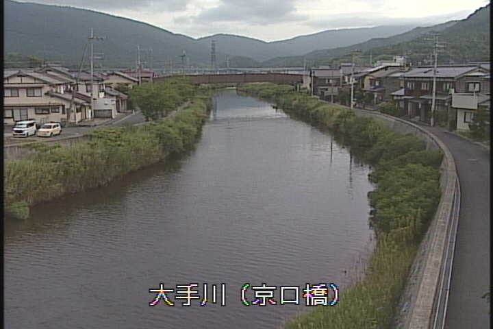 J摜
