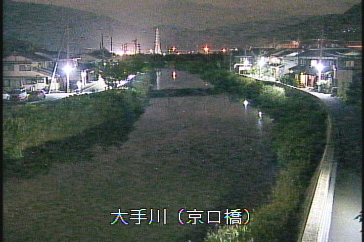 J摜