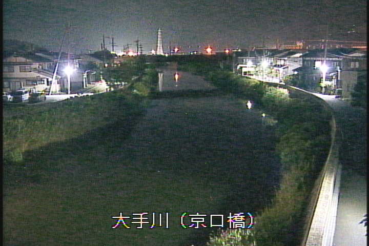 J摜
