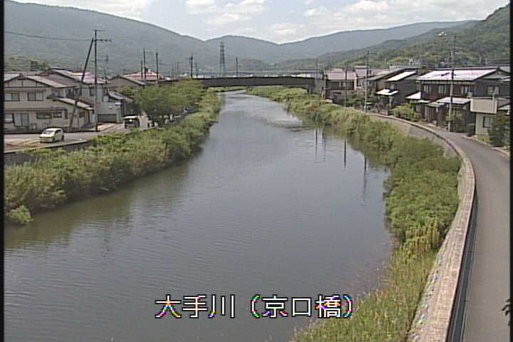 J摜