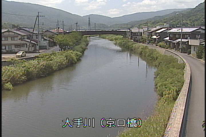 J摜