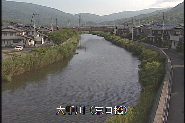 J摜