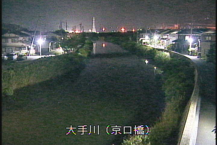 J摜