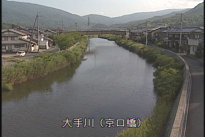 J摜
