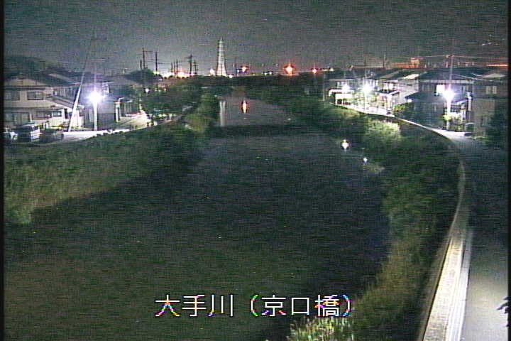 J摜