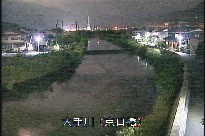 J摜
