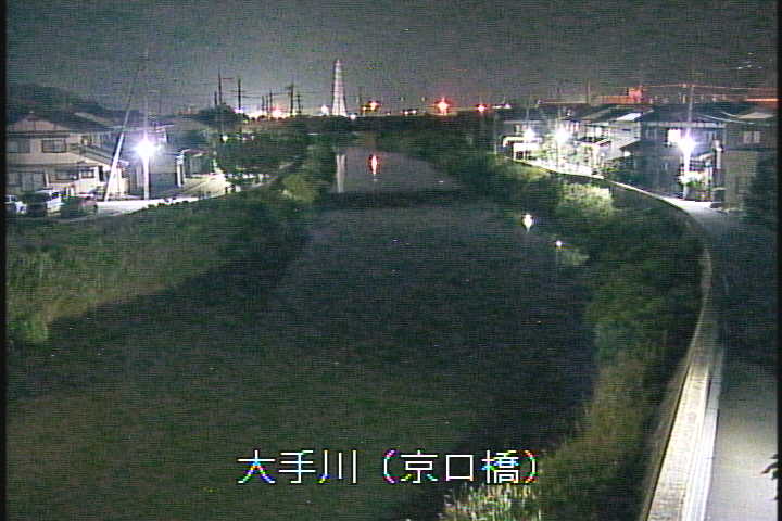 J摜