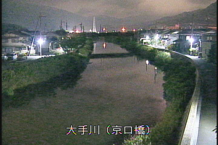 J摜